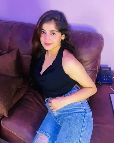 Call Girls Trincomalee Cash On Delivery