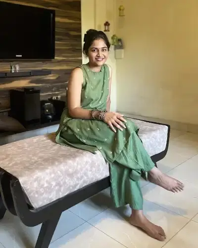 Call Girls Trincomalee Cash On Delivery