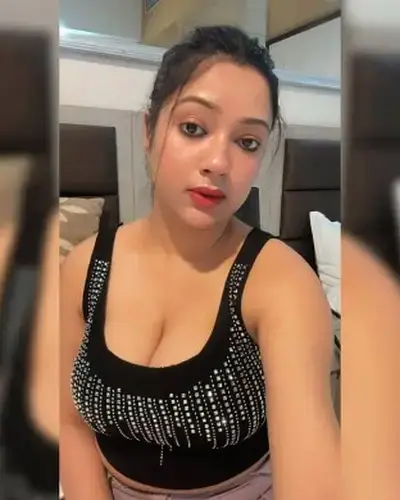 Call Girls Trincomalee Cash On Delivery