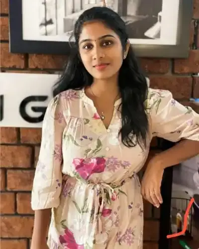 Call Girls Trincomalee
