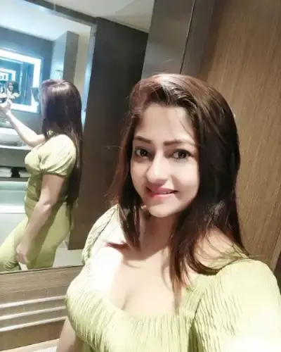 Trincomalee Call Girls Service