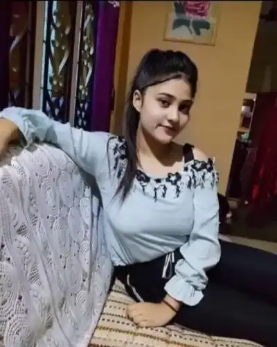 Call Girls Service in Trincomalee