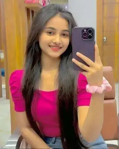 Call Girl Service in Trincomalee