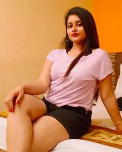 Trincomalee Call Girl Service