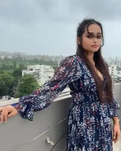 Trincomalee Escorts