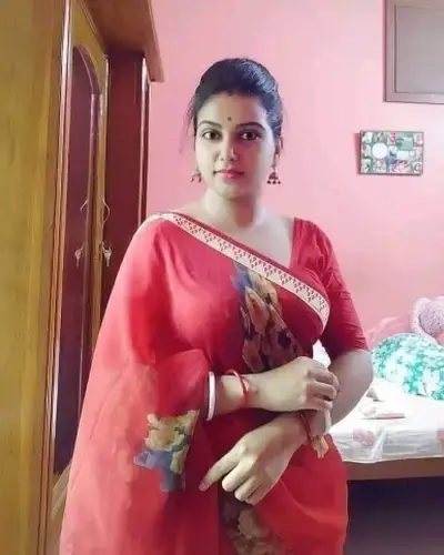 Escorts Trincomalee