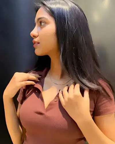 Escorts In Trincomalee