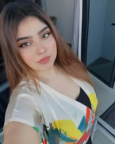 Trincomalee Escort