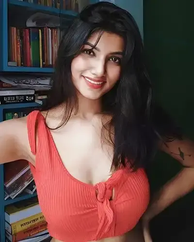Escort Trincomalee