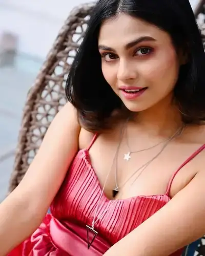 Escort Service Trincomalee